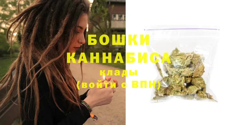 blacksprut вход  Новозыбков  мориарти состав  Шишки марихуана OG Kush 